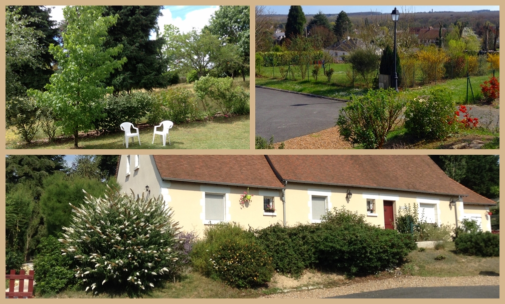 Ferienhaus/Ferienwohnung Pool/Schwimmbad, Schloss, Chenonceau Unterkunft, Sommerurlaub, Erholung Familienurlaub, Loire-Tal, Gärten, Komfortabel, Luxuriös, Landschaft, Tourismus, Entspannung,